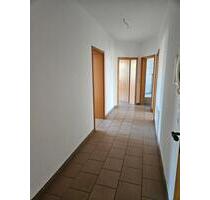 3 Zimmer Wohnung ab sofort in Leipzig Holzhausen