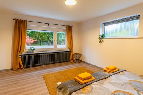 Foto - andere zur Miete in Wilster