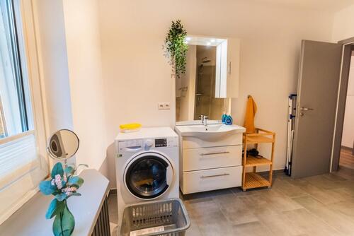 Foto - andere in Wilster