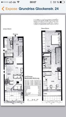 Foto - Traumhaft Wohnung in besten Lage mit viel licht und Komfort