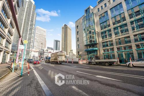 Foto - andere zur Miete in Frankfurt am Main