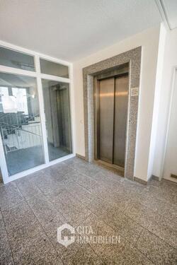 Foto - andere in Frankfurt am Main