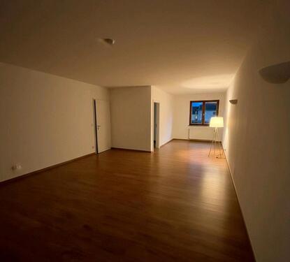 Foto - Etagenwohnung zur Miete in Wankendorf