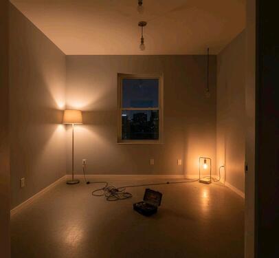 Foto - Etagenwohnung in Wankendorf zur Miete