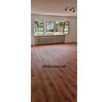 Schöne helle 3 Zimmer Wohnung - 1.200,00 EUR Kaltmiete, in Wetzlar (PLZ: 35576) Altenberger Straße