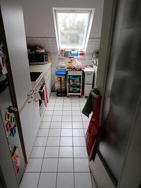Foto - 3 Zimmer Wohnung - 720,00 EUR Kaltmiete, ca.  68,00 m²