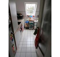 3 Zimmer Wohnung - 720,00 EUR Kaltmiete, ca.  68,00 m² in Delmenhorst (PLZ: 27753) Deichhorst