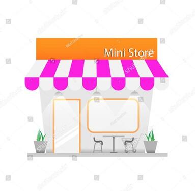 Foto - KIOSK IN TOP LAGE - 879,00 EUR Kaltmiete, ca.  24,00 m²