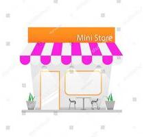 KIOSK IN TOP LAGE - 879,00 EUR Kaltmiete, ca.  24,00 m² in Hamburg (PLZ: 20099) Altstadt