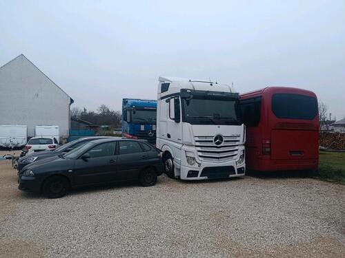 Foto - andere in Hohenwart