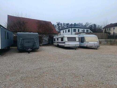 Foto - andere in Hohenwart zur Miete