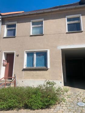 Foto - Haus mit Grundstück provisionsfrei zu verkaufen