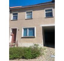 Haus mit Grundstück provisionsfrei zu verkaufen - Altentreptow