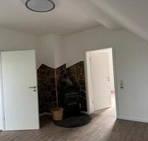 Wohnung Mieten in Reichshof - 755,00 EUR Kaltmiete, ca.  65,00 m² in Reichshof (PLZ: 51580)