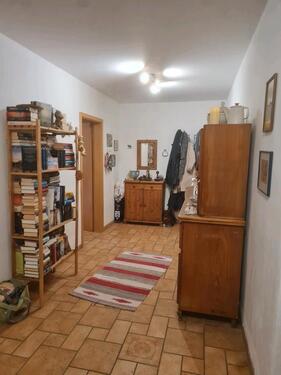 Foto - Etagenwohnung in Frankenthal (Pfalz) zur Miete