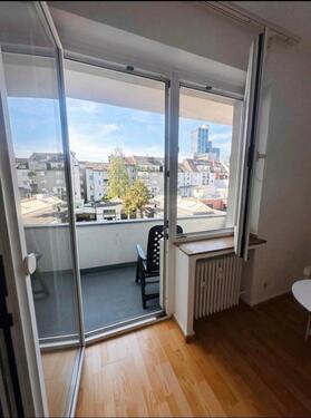 Foto - Wohnungen zur Untermiete - 1.500,00&nbsp;EUR Kaltmiete, ca.&nbsp; 65,00&nbsp;m&sup2;