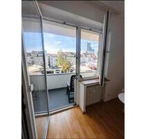 Wohnungen zur Untermiete - 1.500,00&nbsp;EUR Kaltmiete, ca.&nbsp; 65,00&nbsp;m&sup2; in Düsseldorf (PLZ: 40472) Stadtbezirk 6