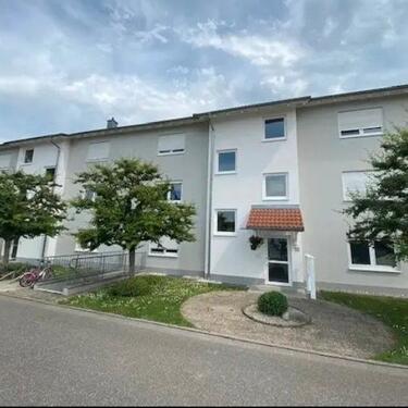 Foto - Wunderschöne 3 Zimmer Wohnung in guter Lage