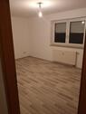 Foto - 3 Zimmer Etagenwohnung zur Miete in Neuenburg am Rhein