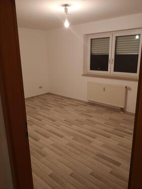 Foto - 3 Zimmer Etagenwohnung zur Miete in Neuenburg am Rhein