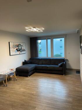 Foto - 3 Zimmer Etagenwohnung zum Kaufen in Ludwigsburg