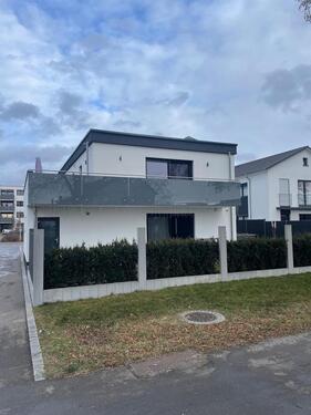 Foto - 4 Zimmer Etagenwohnung zur Miete in Senden