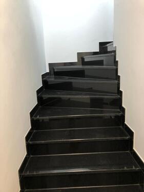 Foto - 4 Zimmer Etagenwohnung in Senden