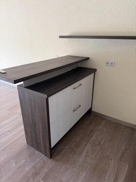 Foto - 3 Zimmer Maisonettenwohnung in Rüdersdorf bei Berlin