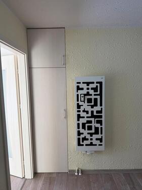 Foto - Maisonettenwohnung in Rüdersdorf bei Berlin zur Miete