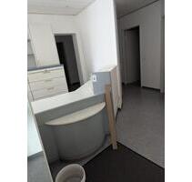 Ehemalige Zahnarztpraxis in Herne – vielseitig nutzbar für Heilberufe, Massage oder Büro