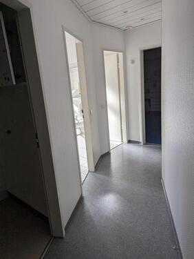 Foto - andere zur Miete in Herne