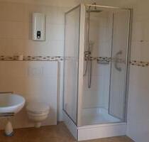 Schöne helle Altbauwohnung in der Innenstadt von Brake Utw - Rastede