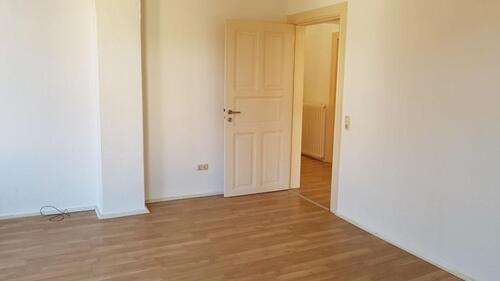 Foto - Etagenwohnung in Rastede zur Miete