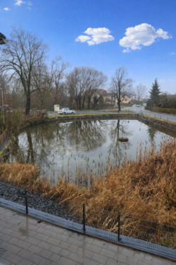 Foto - 8 Zimmer Einfamilienhaus zum Kaufen in Leipzig