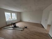 Foto - 8 Zimmer Einfamilienhaus in Leipzig