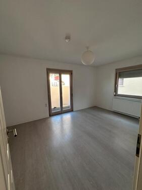 Foto - Etagenwohnung in Esslingen am Neckar zum Kaufen