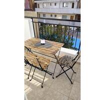 Urlaub auf ZYPERN 2026 Haus mit Pool 3x Schlafzimmer Paphos Meer - Memmingerberg