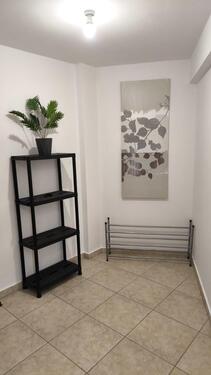 Foto - andere zur Miete in Memmingerberg