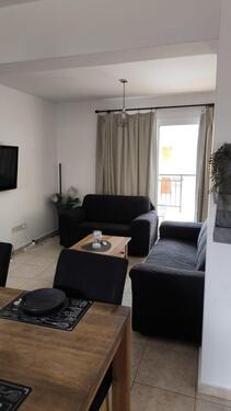 Foto - andere in Memmingerberg zur Miete