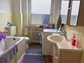 Foto - Erdgeschoßwohnung in Meldorf zur Miete