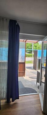 Foto - 3.5 Zimmer Etagenwohnung in München