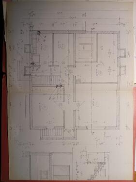 Foto - Einfamilienhaus zum Kaufen in Königswinter