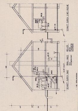 Foto - Einfamilienhaus in Königswinter zum Kaufen