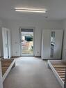 Foto - Zimmer - WG - 520,00&nbsp;EUR Kaltmiete, ca.&nbsp; 20,00&nbsp;m&sup2;