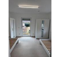 Zimmer - WG - 520,00&nbsp;EUR Kaltmiete, ca.&nbsp; 20,00&nbsp;m&sup2; in Dachau (PLZ: 85221)