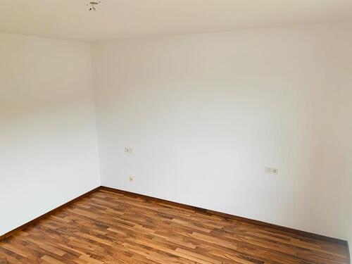 Foto - Etagenwohnung in Saarbrücken zum Kaufen