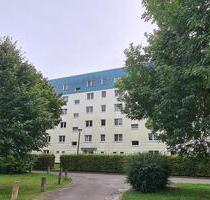 Ihre neue 3-Raumwohnung in Stralsund Knieper West