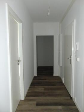 Foto - 3 Zimmer Etagenwohnung in Stralsund