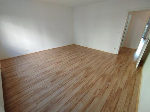 Foto - Wohnung Frankfurt-Sachsenhausen zu vermieten