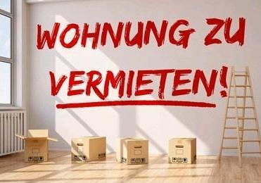 Foto - Gemütliche 1-Zimmer-Wohnung in Soltau – 420 € warm